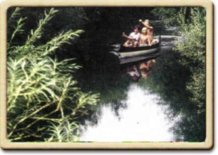 Beschreibung: Beschreibung: C:\Users\DC\Documents\Zwischenlager\Dost-Web\K.jpg