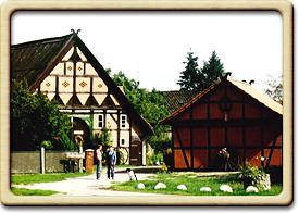 Beschreibung: C:\Users\DC\Documents\Zwischenlager\Dost-Web\bild01.jpg