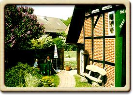 Beschreibung: C:\Users\DC\Documents\Zwischenlager\Dost-Web\bild02.jpg