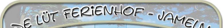 De l�t Ferienhof Jamlen