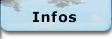 Beschreibung: Infos
